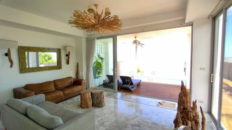 ขาย - undefined, ประจวบคีรีขันธ์