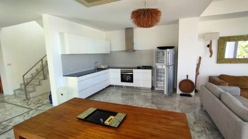 undefined, Prachuap Khiri Khan, Bo Nok, Muang Prachaubkirikhan, Prachuap Khiri Khan, 3 Bedrooms, 200 sqm, Townhouse For Sale, by Thitiporn Pawikham, 500253110 - DDproperty.com