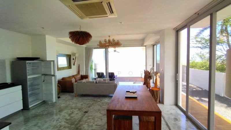 undefined, Prachuap Khiri Khan, Bo Nok, Muang Prachaubkirikhan, Prachuap Khiri Khan, 3 Bedrooms, 200 sqm, Townhouse For Sale, by Thitiporn Pawikham, 500253110 - DDproperty.com