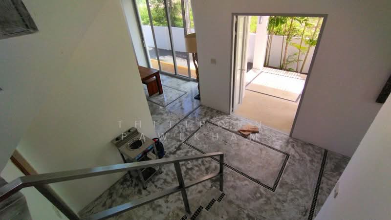 undefined, Prachuap Khiri Khan, Bo Nok, Muang Prachaubkirikhan, Prachuap Khiri Khan, 3 Bedrooms, 200 sqm, Townhouse For Sale, by Thitiporn Pawikham, 500253110 - DDproperty.com