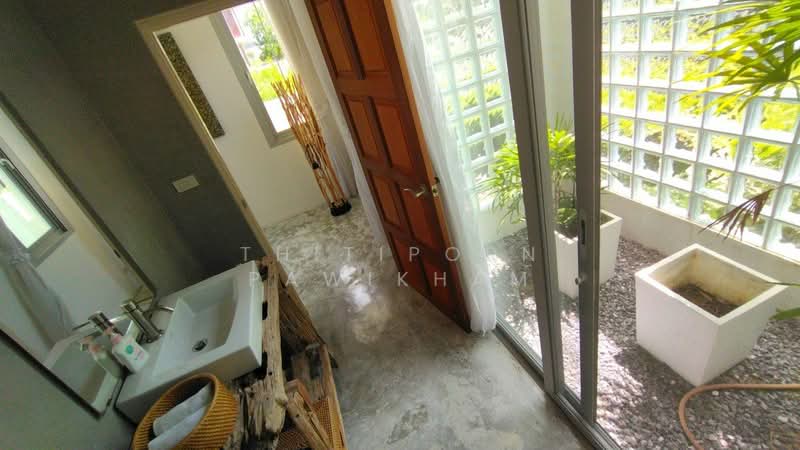 undefined, Prachuap Khiri Khan, Bo Nok, Muang Prachaubkirikhan, Prachuap Khiri Khan, 3 Bedrooms, 200 sqm, Townhouse For Sale, by Thitiporn Pawikham, 500253110 - DDproperty.com