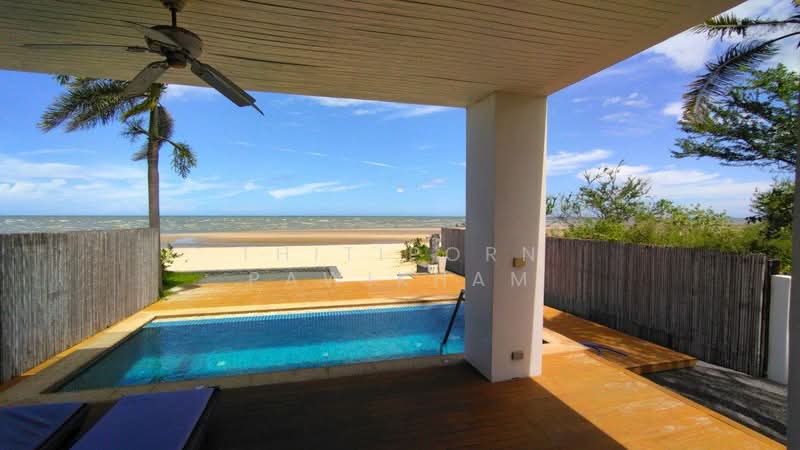 ขาย - undefined, ประจวบคีรีขันธ์