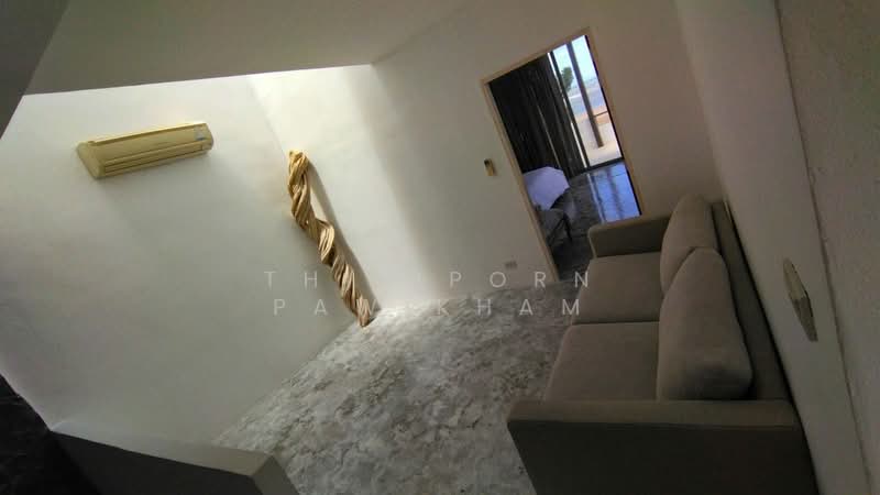 undefined, Prachuap Khiri Khan, Bo Nok, Muang Prachaubkirikhan, Prachuap Khiri Khan, 3 Bedrooms, 200 sqm, Townhouse For Sale, by Thitiporn Pawikham, 500253110 - DDproperty.com