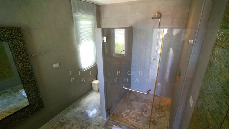 undefined, Prachuap Khiri Khan, Bo Nok, Muang Prachaubkirikhan, Prachuap Khiri Khan, 3 Bedrooms, 200 sqm, Townhouse For Sale, by Thitiporn Pawikham, 500253110 - DDproperty.com
