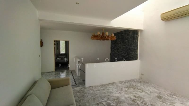 undefined, Prachuap Khiri Khan, Bo Nok, Muang Prachaubkirikhan, Prachuap Khiri Khan, 3 Bedrooms, 200 sqm, Townhouse For Sale, by Thitiporn Pawikham, 500253110 - DDproperty.com