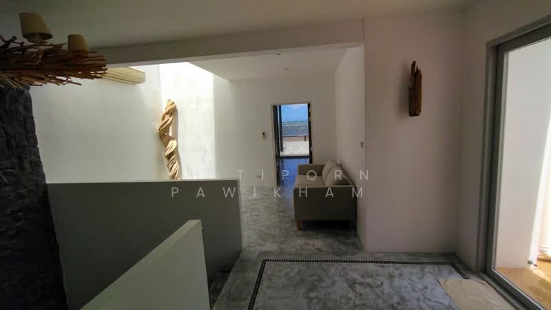 undefined, Prachuap Khiri Khan, Bo Nok, Muang Prachaubkirikhan, Prachuap Khiri Khan, 3 Bedrooms, 200 sqm, Townhouse For Sale, by Thitiporn Pawikham, 500253110 - DDproperty.com