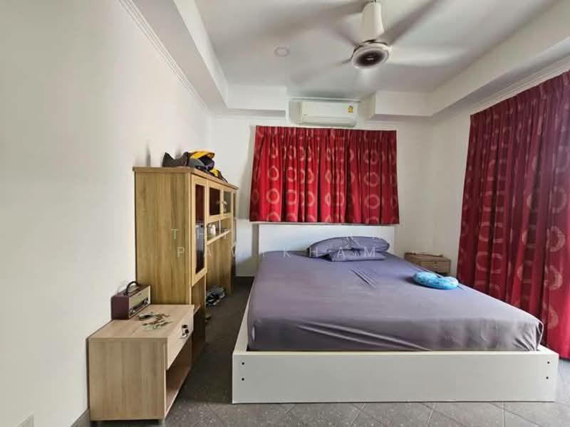 บ้าน 2-ห้องนอน, ชลบุรี, หนองปรือ, บางละมุง, ชลบุรี, 204 ตร.ม., บ้านเดี่ยว ขาย, โดย Thitiporn Pawikham, 500253114 - DDproperty.com