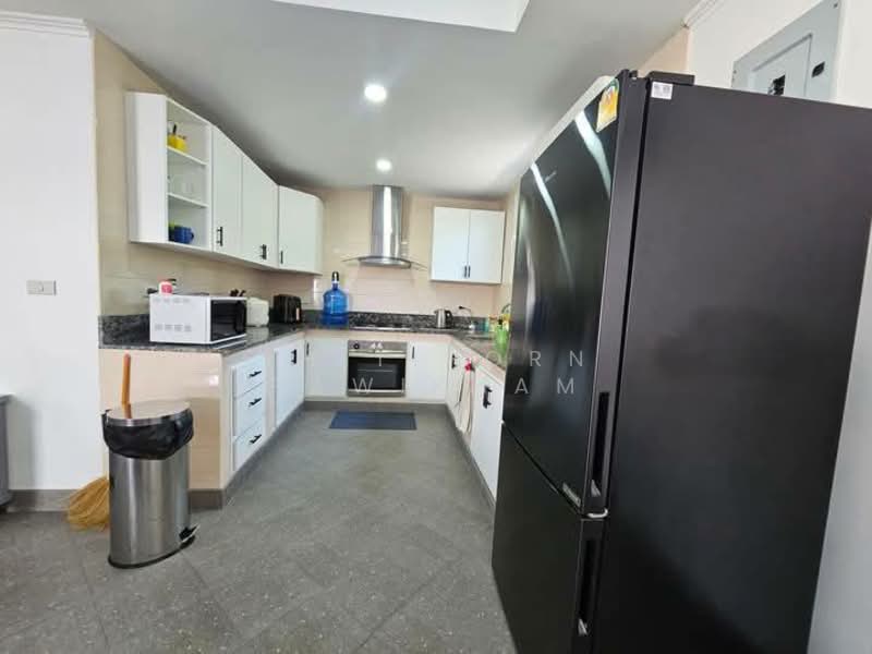 2-BR House, Chon Buri (Pattaya), Nong Pru, Bang Lamung (Pattaya), Chon Buri (Pattaya), 2 Bedrooms, 204 sqm, Single Detached House For Sale, by Thitiporn Pawikham, 500253114 - DDproperty.com