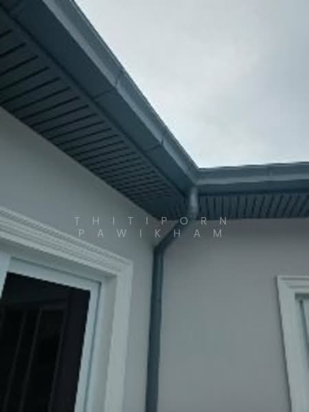 2-BR House, Chon Buri (Pattaya), Nong Pru, Bang Lamung (Pattaya), Chon Buri (Pattaya), 2 Bedrooms, 204 sqm, Single Detached House For Sale, by Thitiporn Pawikham, 500253114 - DDproperty.com