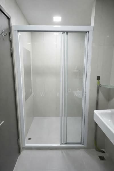 The Base Central Pattaya : เดอะ เบส เซ็นทรัล พัทยา, ชลบุรี, ถนนพัทยาสาย 2, บางละมุง, บางละมุง, ชลบุรี, 51 ตร.ม., คอนโด ขาย, โดย Thitiporn Pawikham, 500253117 - DDproperty.com