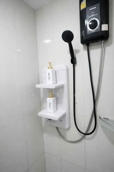 The Base Central Pattaya, Chon Buri (Pattaya), Pattayasaisong Road, Bang Lamung, Bang Lamung (Pattaya), Chon Buri (Pattaya), 2 Bedrooms, 51 sqm, Condo For Sale, by Thitiporn Pawikham, 500253117 - DDproperty.com