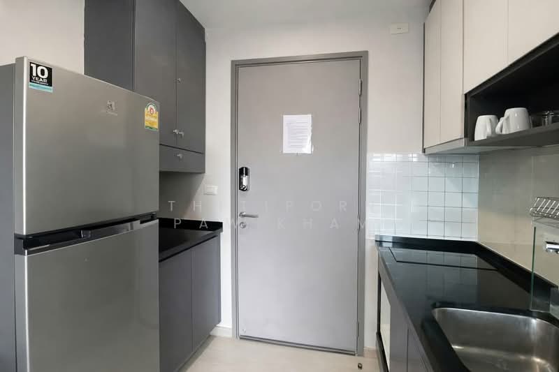 The Base Central Pattaya, Chon Buri (Pattaya), Pattayasaisong Road, Bang Lamung, Bang Lamung (Pattaya), Chon Buri (Pattaya), 2 Bedrooms, 51 sqm, Condo For Sale, by Thitiporn Pawikham, 500253117 - DDproperty.com