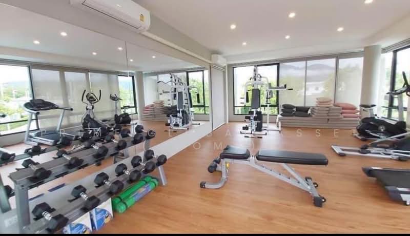 Passorn Koh Kaew, Phuket, Ko Kaeo, Muang Phuket, Phuket, 3 Bedrooms, 241 sqm, Single Detached House For Rent, by Prime Global Asset ( Bom ), 500253118 - DDproperty.com