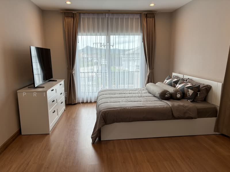 Passorn Koh Kaew, Phuket, Ko Kaeo, Muang Phuket, Phuket, 3 Bedrooms, 241 sqm, Single Detached House For Rent, by Prime Global Asset ( Bom ), 500253118 - DDproperty.com