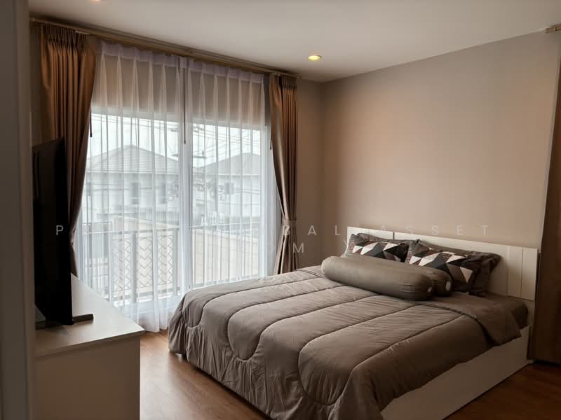 Passorn Koh Kaew, ภูเก็ต, เกาะแก้ว, เมืองภูเก็ต, ภูเก็ต, 241 ตร.ม., บ้านเดี่ยว ให้เช่า, โดย Prime Global Asset ( Bom ), 500253118 - DDproperty.com