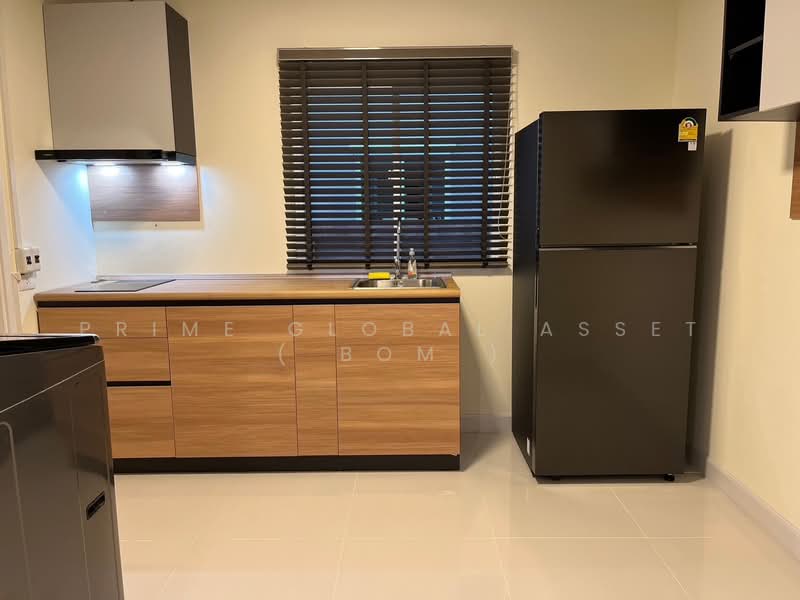 Passorn Koh Kaew, Phuket, Ko Kaeo, Muang Phuket, Phuket, 3 Bedrooms, 241 sqm, Single Detached House For Rent, by Prime Global Asset ( Bom ), 500253118 - DDproperty.com