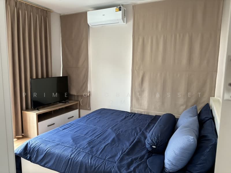 Passorn Koh Kaew, Phuket, Ko Kaeo, Muang Phuket, Phuket, 3 Bedrooms, 241 sqm, Single Detached House For Rent, by Prime Global Asset ( Bom ), 500253118 - DDproperty.com