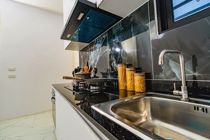 4-BR Villa, Chon Buri (Pattaya), Nong Pru, Bang Lamung (Pattaya), Chon Buri (Pattaya), 4 Bedrooms, 334 sqm, Villa For Sale, by Thitiporn Pawikham, 500253121 - DDproperty.com