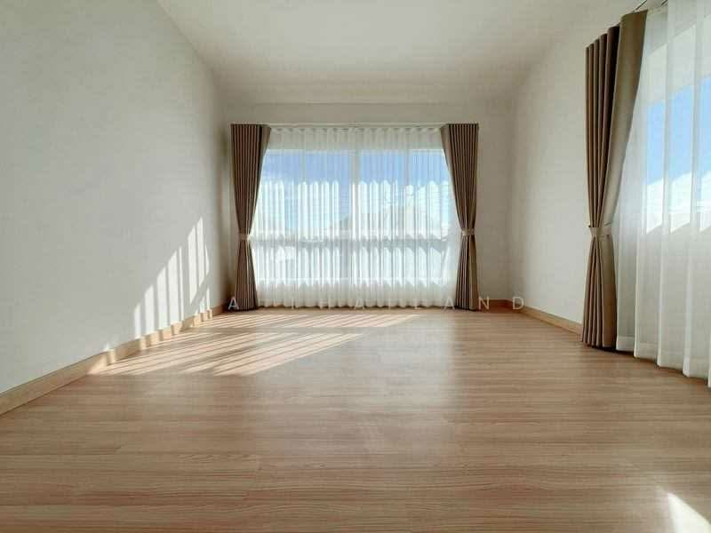 กาญจน์กนก วิลล์ 8 - แม่โจ้, Chiang Mai, Nong Chom, San Sai, Chiang Mai, 3 Bedrooms, 145 sqm, Single Detached House For Sale, by ERA Thailand, 500253123 - DDproperty.com