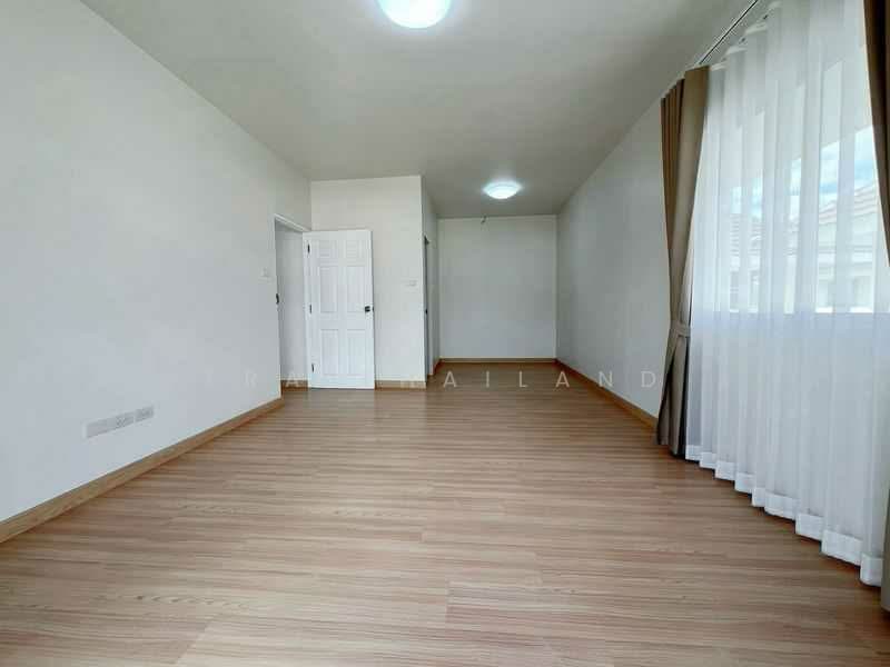 กาญจน์กนก วิลล์ 8 - แม่โจ้, เชียงใหม่, หนองจ๊อม, สันทราย, เชียงใหม่, 145 ตร.ม., บ้านเดี่ยว ขาย, โดย ERA Thailand, 500253123 - DDproperty.com