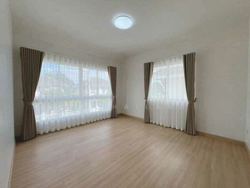 กาญจน์กนก วิลล์ 8 - แม่โจ้, เชียงใหม่, หนองจ๊อม, สันทราย, เชียงใหม่, 145 ตร.ม., บ้านเดี่ยว ขาย, โดย ERA Thailand, 500253123 - DDproperty.com