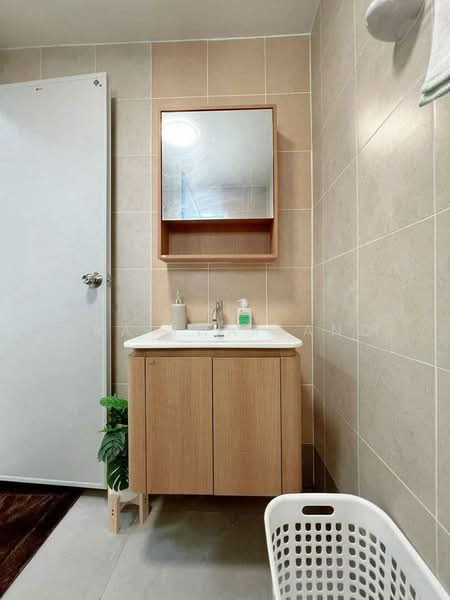 กาญจน์กนก วิลล์ 8 - แม่โจ้, Chiang Mai, Nong Chom, San Sai, Chiang Mai, 3 Bedrooms, 145 sqm, Single Detached House For Sale, by ERA Thailand, 500253123 - DDproperty.com