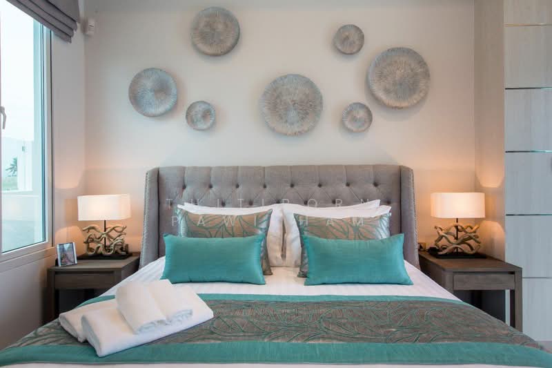 undefined, ประจวบคีรีขันธ์, หินเหล็กไฟ, หัวหิน, ประจวบคีรีขันธ์, 722 ตร.ม., บ้านเดี่ยว ขาย, โดย Thitiporn Pawikham, 500253125 - DDproperty.com