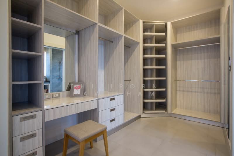 undefined, Prachuap Khiri Khan, Hin Lek Fai, Hua Hin, Prachuap Khiri Khan, 3 Bedrooms, 722 sqm, Single Detached House For Sale, by Thitiporn Pawikham, 500253125 - DDproperty.com