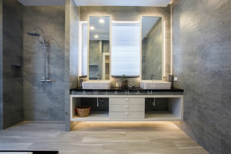 undefined, ประจวบคีรีขันธ์, หินเหล็กไฟ, หัวหิน, ประจวบคีรีขันธ์, 722 ตร.ม., บ้านเดี่ยว ขาย, โดย Thitiporn Pawikham, 500253125 - DDproperty.com