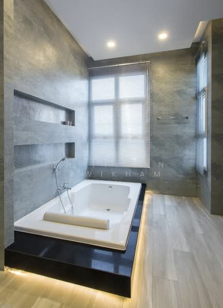 undefined, Prachuap Khiri Khan, Hin Lek Fai, Hua Hin, Prachuap Khiri Khan, 3 Bedrooms, 722 sqm, Single Detached House For Sale, by Thitiporn Pawikham, 500253125 - DDproperty.com