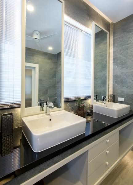 undefined, Prachuap Khiri Khan, Hin Lek Fai, Hua Hin, Prachuap Khiri Khan, 3 Bedrooms, 722 sqm, Single Detached House For Sale, by Thitiporn Pawikham, 500253125 - DDproperty.com