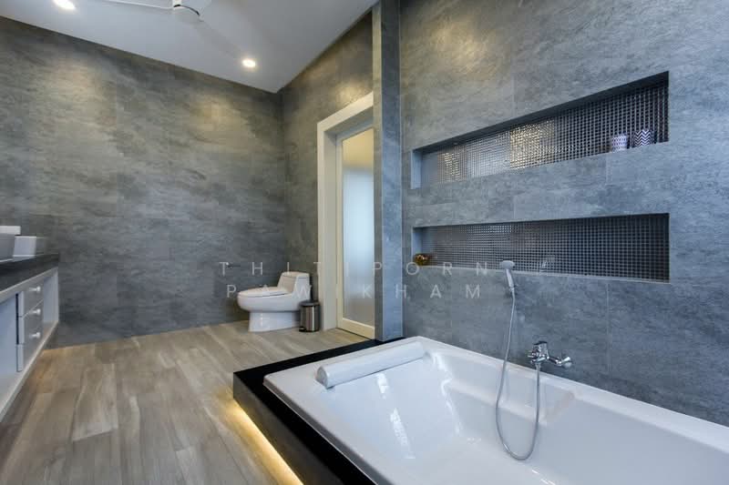 undefined, Prachuap Khiri Khan, Hin Lek Fai, Hua Hin, Prachuap Khiri Khan, 3 Bedrooms, 722 sqm, Single Detached House For Sale, by Thitiporn Pawikham, 500253125 - DDproperty.com