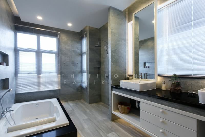 undefined, ประจวบคีรีขันธ์, หินเหล็กไฟ, หัวหิน, ประจวบคีรีขันธ์, 722 ตร.ม., บ้านเดี่ยว ขาย, โดย Thitiporn Pawikham, 500253125 - DDproperty.com