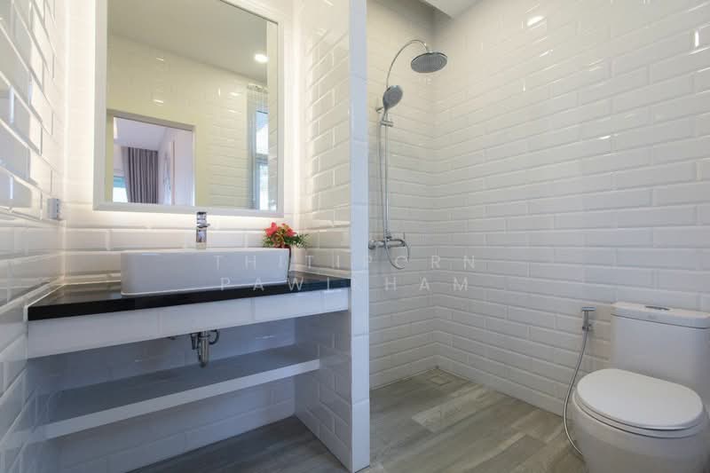 undefined, Prachuap Khiri Khan, Hin Lek Fai, Hua Hin, Prachuap Khiri Khan, 3 Bedrooms, 722 sqm, Single Detached House For Sale, by Thitiporn Pawikham, 500253125 - DDproperty.com