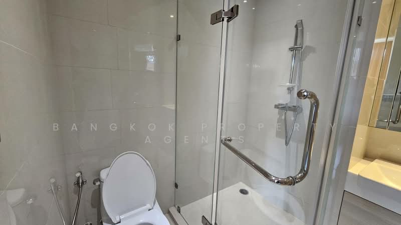 Baan Santisuk, Bangkok, 97 Soi Sukhumvit 38, Phra Kanong, Khlong Toei, Bangkok, 2 Bedrooms, 87 sqm, Condo For Rent, by BANGKOK PROPERTY AGENTS, 500253128 - DDproperty.com