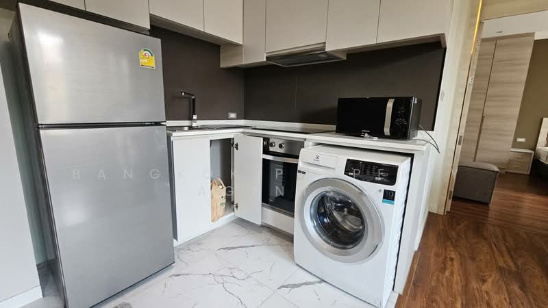 Baan Santisuk, Bangkok, 97 Soi Sukhumvit 38, Phra Kanong, Khlong Toei, Bangkok, 2 Bedrooms, 87 sqm, Condo For Rent, by BANGKOK PROPERTY AGENTS, 500253128 - DDproperty.com