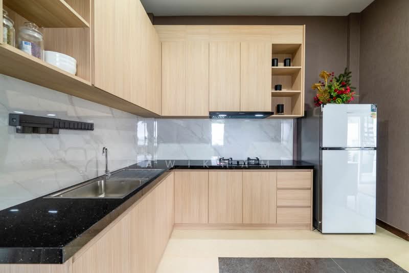 undefined, Chon Buri (Pattaya), Nong Pla Lai, Bang Lamung (Pattaya), Chon Buri (Pattaya), 3 Bedrooms, 263 sqm, Single Detached House For Sale, by Thitiporn Pawikham, 500253129 - DDproperty.com