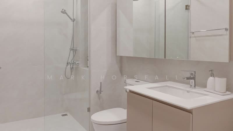 CANVAS Cherngtalay : แคนวาส เชิงทะเล, ภูเก็ต, 5 Pasak-Koktanod Road, เชิงทะเล, ถลาง, ภูเก็ต, 59 ตร.ม., คอนโด ให้เช่า, โดย Mark Horsfall, 500253131 - DDproperty.com