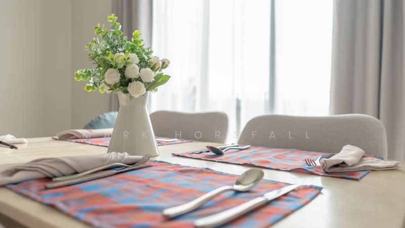 CANVAS Cherngtalay : แคนวาส เชิงทะเล, ภูเก็ต, 5 Pasak-Koktanod Road, เชิงทะเล, ถลาง, ภูเก็ต, 59 ตร.ม., คอนโด ให้เช่า, โดย Mark Horsfall, 500253131 - DDproperty.com