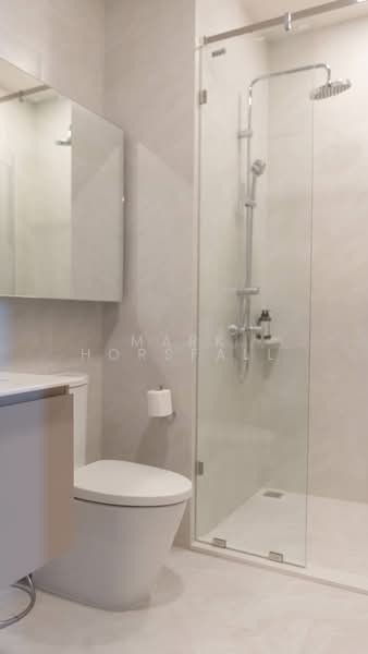 CANVAS Cherngtalay, Phuket, 5 Pasak-Koktanod Road, Choeng Thale, Thalang, Phuket, 2 Bedrooms, 59 sqm, Condo For Rent, by Mark Horsfall, 500253131 - DDproperty.com