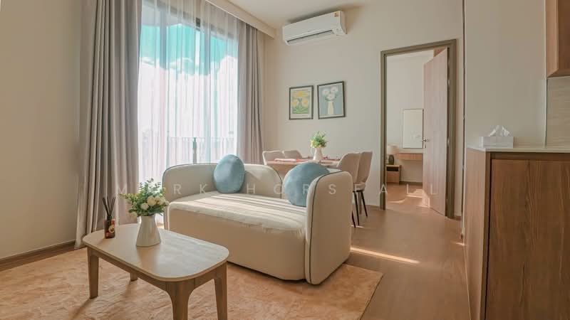CANVAS Cherngtalay, Phuket, 5 Pasak-Koktanod Road, Choeng Thale, Thalang, Phuket, 2 Bedrooms, 59 sqm, Condo For Rent, by Mark Horsfall, 500253131 - DDproperty.com