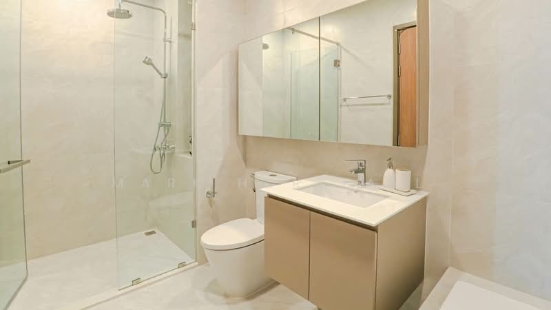 CANVAS Cherngtalay, Phuket, 5 Pasak-Koktanod Road, Choeng Thale, Thalang, Phuket, 2 Bedrooms, 59 sqm, Condo For Rent, by Mark Horsfall, 500253131 - DDproperty.com