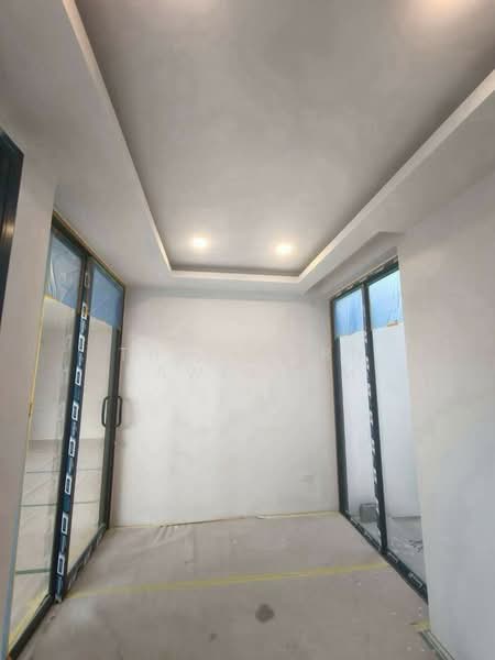 วิลล่า 5-ห้องนอน, ชลบุรี, หนองปรือ, บางละมุง, ชลบุรี, 300 ตร.ม., วิลล่า ขาย, โดย Thitiporn Pawikham, 500253132 - DDproperty.com