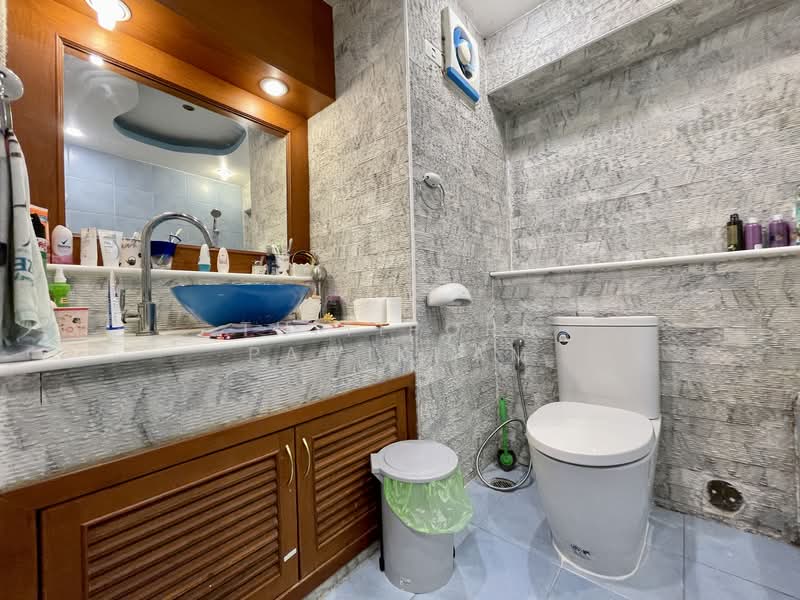 Metro Jomtien Condotel, Chon Buri (Pattaya), Village No. 12 420 Jomtiensaineung Rd, Nong Pru, Bang Lamung (Pattaya), Chon Buri (Pattaya), 1 Bedroom, 71 sqm, Condo For Sale, by Thitiporn Pawikham, 500253134 - DDproperty.com