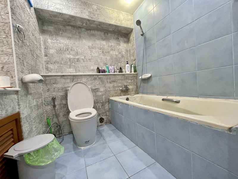 Metro Jomtien Condotel : เมโทร จอมเทียน คอนโดเทล, ชลบุรี, หมู่ที่ 12 420 ถ.จอมเทียนสายหนึ่ง, หนองปรือ, บางละมุง, ชลบุรี, 71 ตร.ม., คอนโด ขาย, โดย Thitiporn Pawikham, 500253134 - DDproperty.com