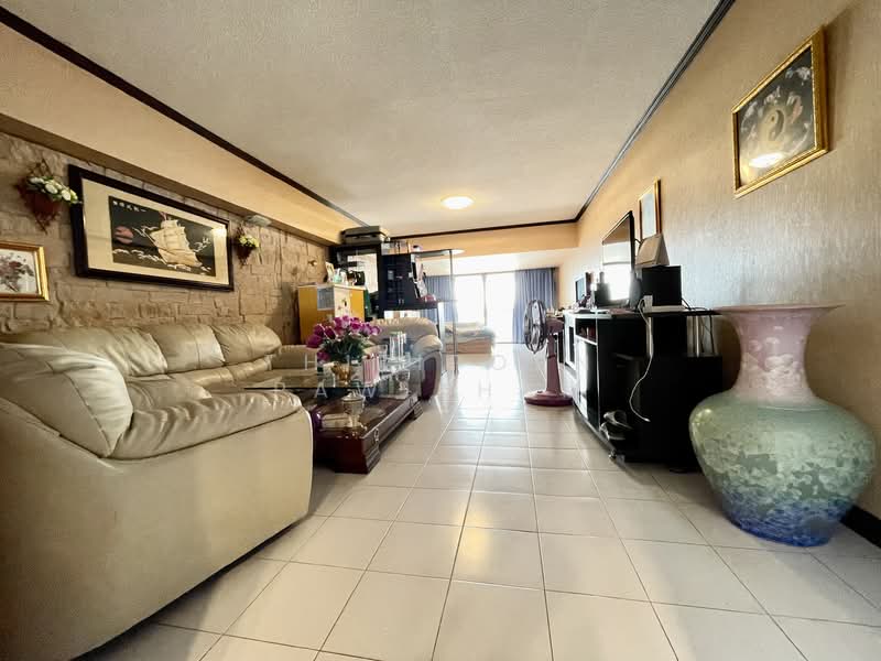 Metro Jomtien Condotel : เมโทร จอมเทียน คอนโดเทล, ชลบุรี, หมู่ที่ 12 420 ถ.จอมเทียนสายหนึ่ง, หนองปรือ, บางละมุง, ชลบุรี, 71 ตร.ม., คอนโด ขาย, โดย Thitiporn Pawikham, 500253134 - DDproperty.com