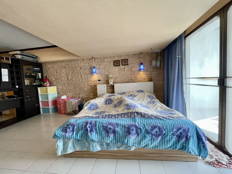 Metro Jomtien Condotel : เมโทร จอมเทียน คอนโดเทล, ชลบุรี, หมู่ที่ 12 420 ถ.จอมเทียนสายหนึ่ง, หนองปรือ, บางละมุง, ชลบุรี, 71 ตร.ม., คอนโด ขาย, โดย Thitiporn Pawikham, 500253134 - DDproperty.com