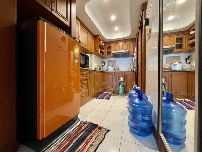 Metro Jomtien Condotel, Chon Buri (Pattaya), Village No. 12 420 Jomtiensaineung Rd, Nong Pru, Bang Lamung (Pattaya), Chon Buri (Pattaya), 1 Bedroom, 71 sqm, Condo For Sale, by Thitiporn Pawikham, 500253134 - DDproperty.com