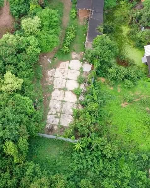 โกดังพร้อมออฟฟิศหน้าเมือง ราชบุรี, Ratchaburi, Nha Mueng, Muang Ratchaburi, Ratchaburi, 1 Bedroom, 120 sqm, Single Detached House For Sale, by The Best Property  เคน, 500253136 - DDproperty.com