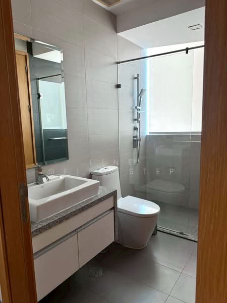 Millennium Residence, Bangkok, Sukhumvit Road, Khlong Toei, Khlong Toei, Bangkok, 3 Bedrooms, 146 sqm, Condo For Sale, by LINE @firststep, 500253137 - DDproperty.com